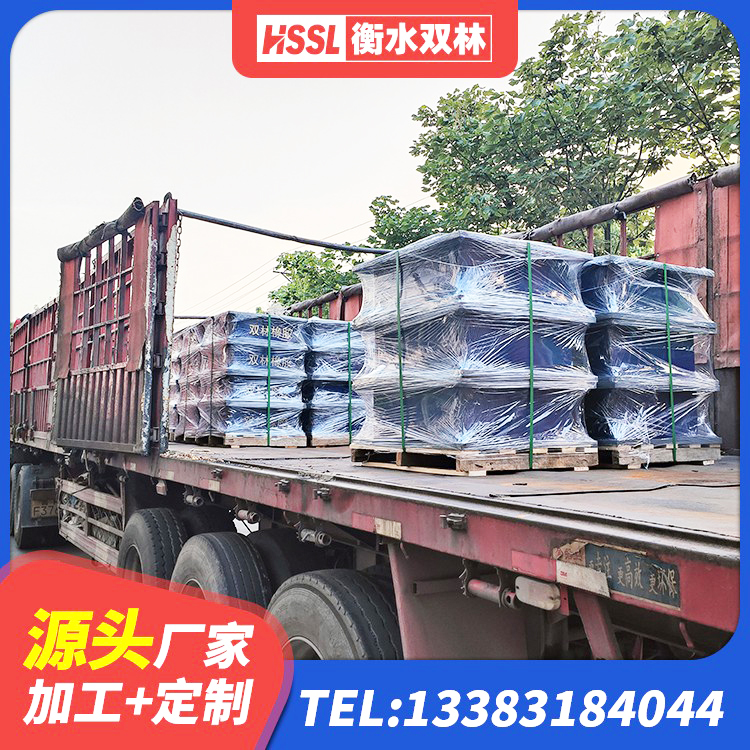 三原县钢结构建筑支座什么价格 三原县叠层隔震橡胶支座 三原县铅芯隔震支座(LRB) 三原县楼梯隔震支座源头工厂 - 第5张