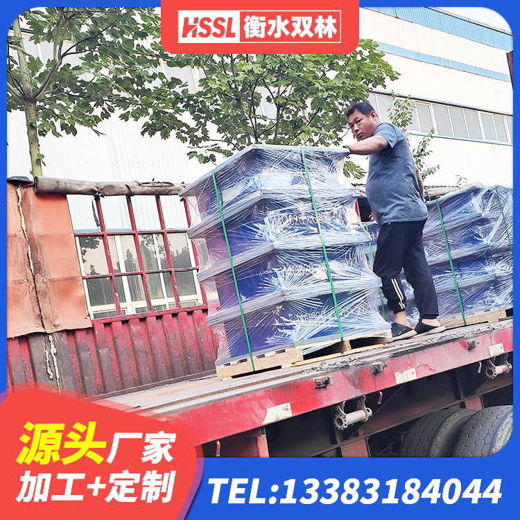三原县建筑高楼橡胶隔震支座 三原县建筑楼梯抗震支座 三原县LRB900隔震支座厂家 三原县铅芯减隔震支座价格 - 第5张