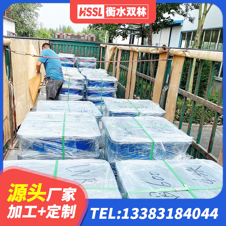 三原县楼梯抗震支座 三原县建筑橡胶隔震支座LNR源头工厂 三原县建筑抗震式隔震支座源头工厂 三原县橡胶隔震支座什么价格 - 第6张
