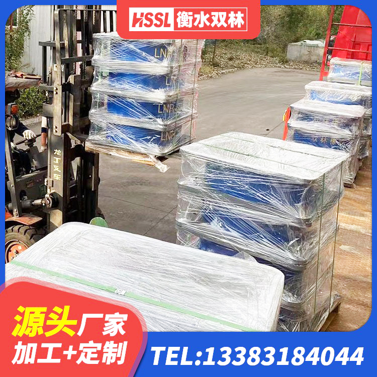 三原县隔震支座多少钱-套 三原县LNR1300橡胶隔震支座生产厂家 三原县建筑抗震式橡胶隔震支座 三原县LNR橡胶支座D420厂家电话 - 第5张