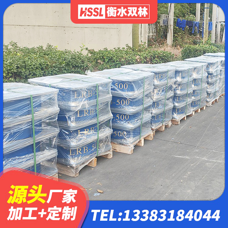 三原县钢结构建筑支座什么价格 三原县叠层隔震橡胶支座 三原县铅芯隔震支座(LRB) 三原县楼梯隔震支座源头工厂 - 第1张