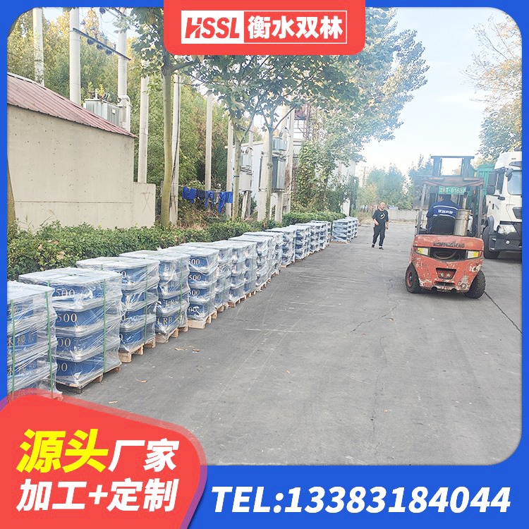 三原县非连续端铅芯橡胶隔震支座 三原县圆形隔震支座厂家电话 三原县LRB1100铅芯橡胶隔震支座多少钱 三原县水平力分散力型橡胶隔震支座 - 第8张