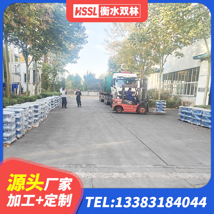 三原县非连续端铅芯橡胶隔震支座 三原县圆形隔震支座厂家电话 三原县LRB1100铅芯橡胶隔震支座多少钱 三原县水平力分散力型橡胶隔震支座 - 第1张