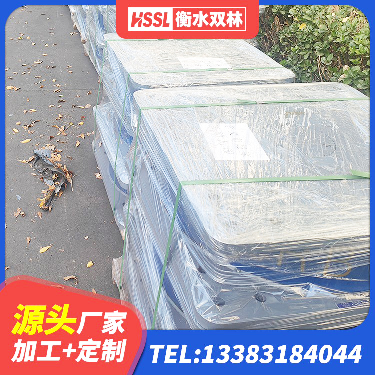 三原县橡胶隔震支座加工生产厂家 三原县隔震支座定制 三原县建筑防震支座LRB700 三原县隔震支座LRB500生产厂家 - 第1张